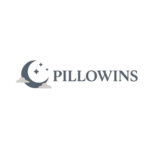 Pillowins